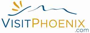 Greater Phoenix Convention and Visitors Bureau - Phoenix, AZ 85004